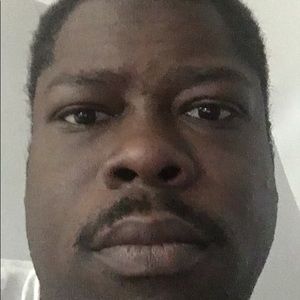 Meet your Posher, Julius